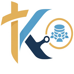 Koinbase Logo